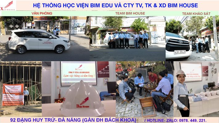 công thức tính chiều dài nối thép