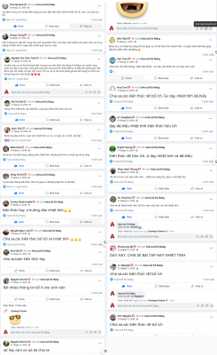 hoc-autocad-tai-da-nang