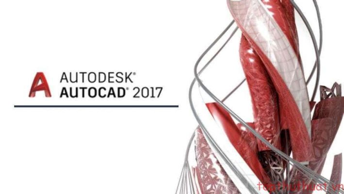 Download-Autocard-2017
