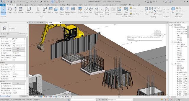 do-an-ky-thuat-thi-cong-bang-revit