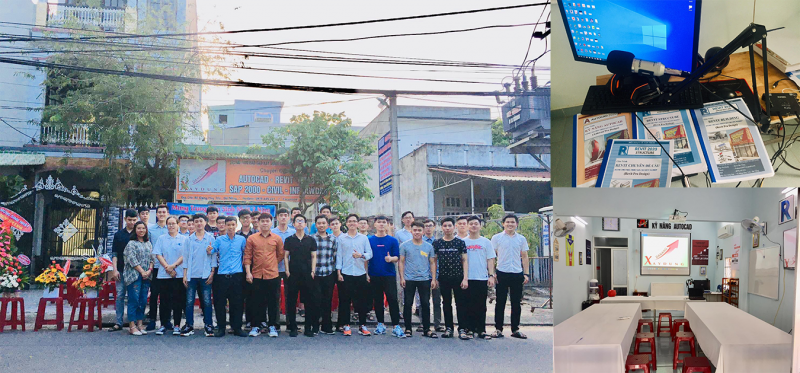 tin-hoc-xay-dung-da-nang