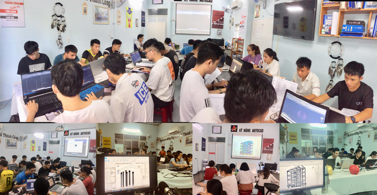 autocad-tai-da-nang