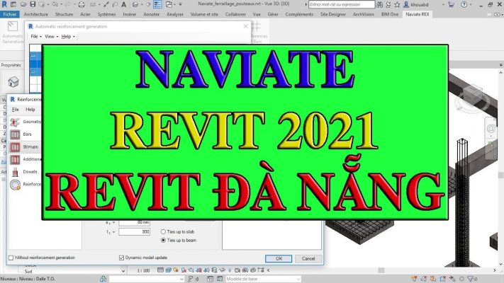 naviate-revit-2021