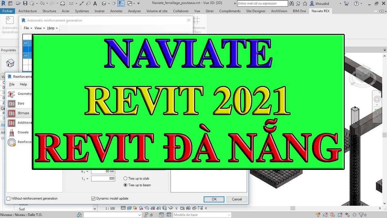 naviate-revit-2021