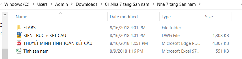 nha-pho-7-tang