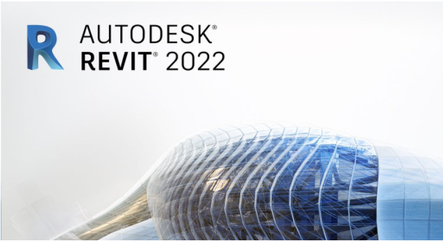 revit-2022-free-download