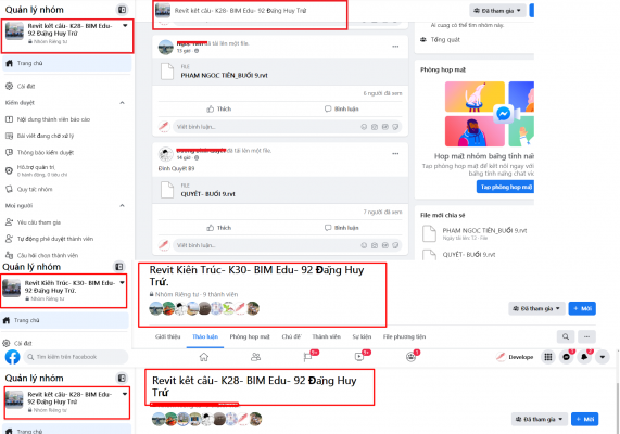 revit-ket-cau revit-ket-cau