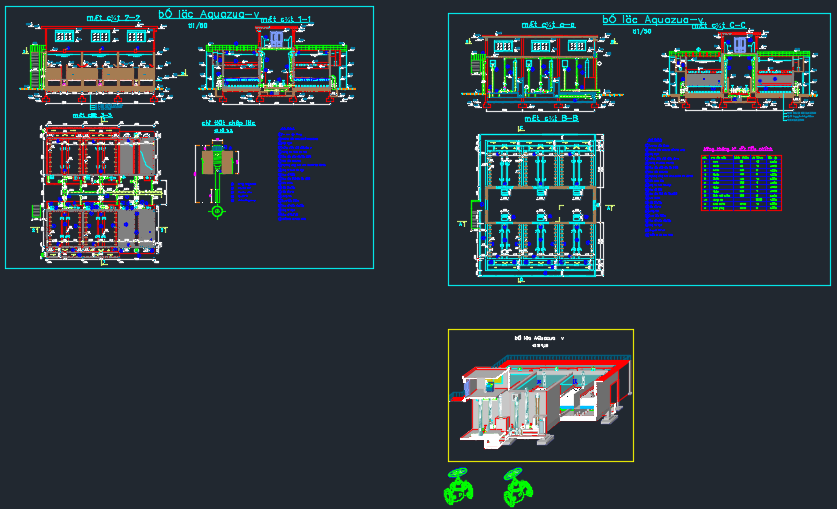 Tìm kiếm các tài nguyên Autocad chất lượng cao để hỗ trợ cho các dự án ngành nước của bạn. Thư viện Autocad ngành nước sẽ giúp bạn tìm thấy những mẫu mã phù hợp cho các dự án của bạn. Hãy xem hình ảnh liên quan để có thể khám phá thêm!