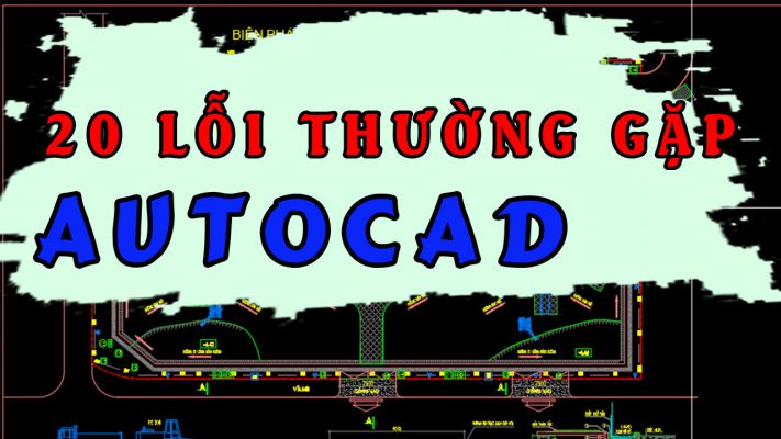 Autocad: Autocad là một phần mềm CAD được thiết kế để giúp bạn tạo ra các bản vẽ chuyên nghiệp và hiệu quả. Từ kỹ sư đến kiến trúc sư, từ sinh viên đến những người làm việc trong ngành công nghiệp sản xuất, Autocad đã trở thành công cụ đắc lực cho nhiều người. Hãy xem hình ảnh và tìm hiểu các tính năng ấn tượng mà Autocad có thể mang lại cho bạn.